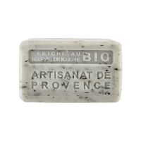 8 savons 125g non filmésg - ALGUES