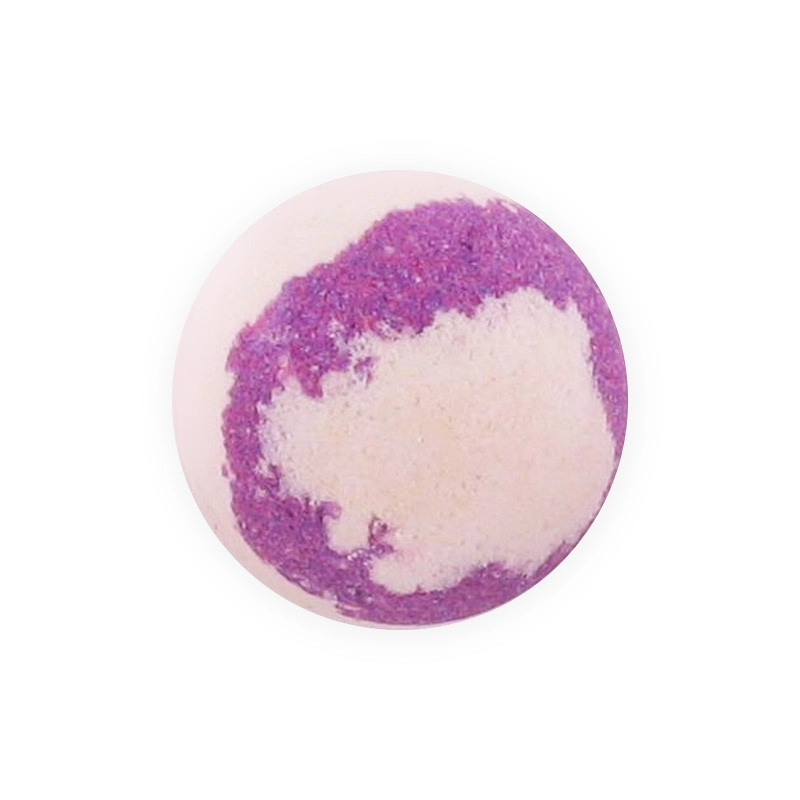 Als Großhändler für sprudelnde Badekugeln ist unser Sortiment, das in Europa mit Parfums aus Grasse hergestellt wird, so konzipi