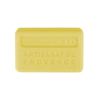 8 savons 125g non filmés - IMMORTELLE 