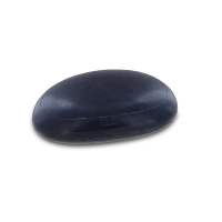 - Savon au charbon - Boîte de 8 