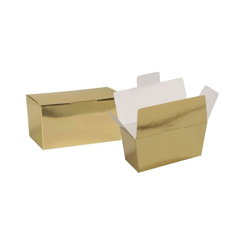    -              Ballotins or 13 x 7 x 6,3 cm - Lot 25