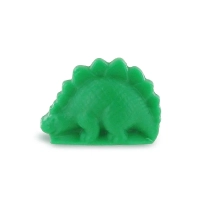 Savon forme dinosaure - Sac 50
