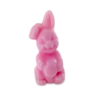 Savon forme lapin - Sac 50