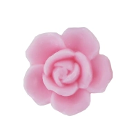     -       Rosa Seife rosa - Beutel 10
