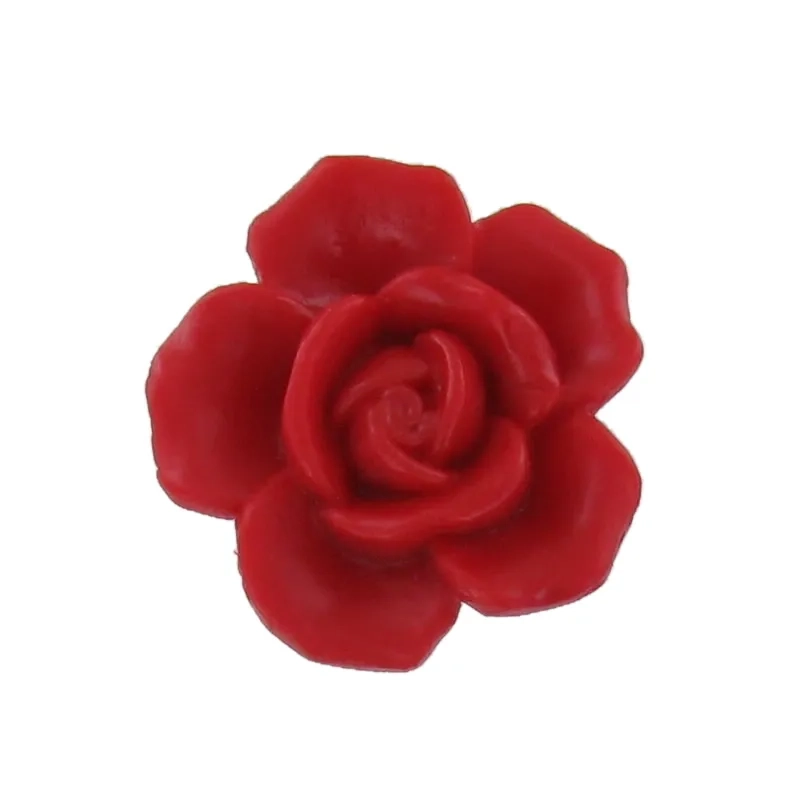     -       Rote Rosenseife - Beutel 10