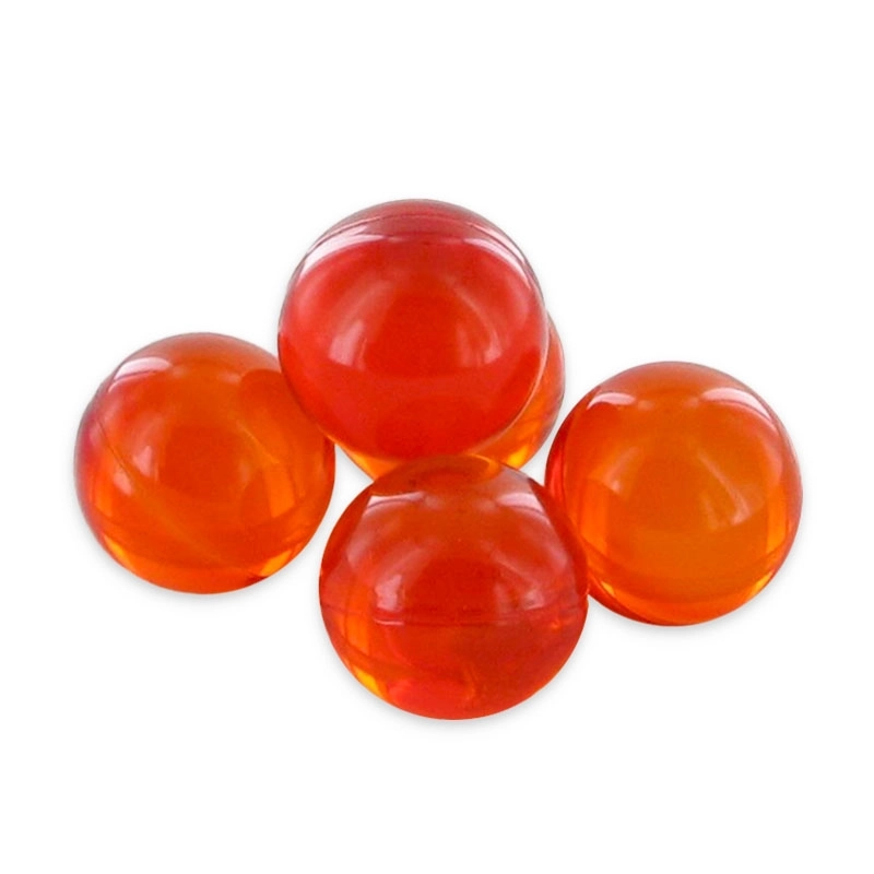 Um den Bedürfnissen der Profis gerecht zu werden, ist SB Collection der einzige Hersteller von Badeperlen in Frankreich und Euro