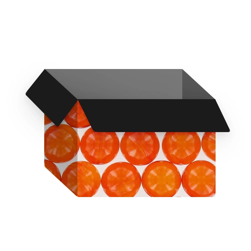 SB Collection ist der einzige Hersteller von Badeperlen in Frankreich und vertreibt sie in Europa. Aprikosenduft - Karton mit 12