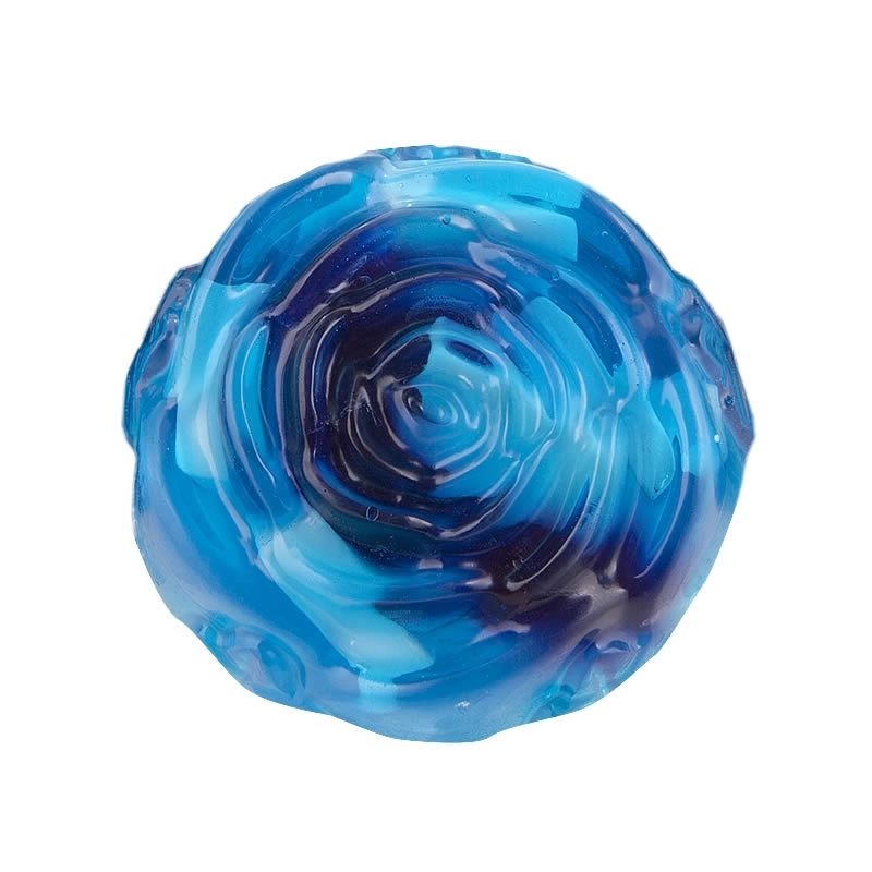 Glyzerinseife Blume "Provokant"