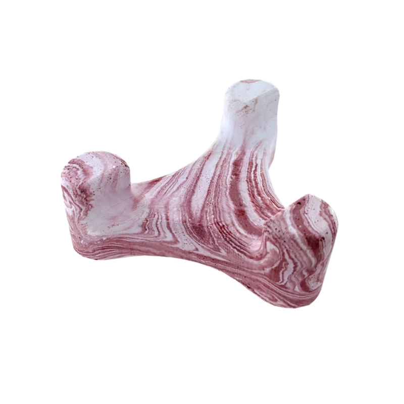Glycerin-Blüten-Seife "Milky Douceur" (Milchsüße)