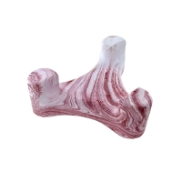 Glycerin-Blüten-Seife "Milky Douceur" (Milchsüße)