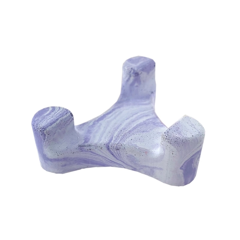 Glycerin-Blüten-Seife "Milky Douceur" (Milchsüße)