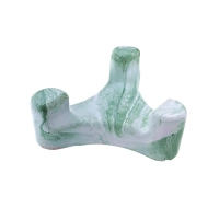 Glycerin-Blüten-Seife "Milky Douceur" (Milchsüße)