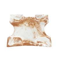 Glycerin-Blüten-Seife "Milky Douceur" (Milchsüße)