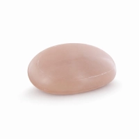 - Savon au charbon - Boîte de 8 